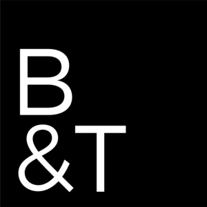 Block and Tam Translate